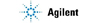 Analog Signal Generator | Mega- Test and Measurement Technology Services, Inc.