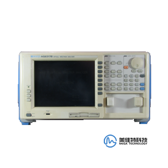 Products | Mega - General Electronic Test and Measurement Instruments Technology Services, Inc.