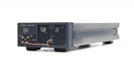 Oscilloscopes | Mega - Test and Measurement Technology Services, Inc.