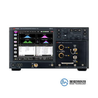 Radio Frequency Equipment | Mega - Test and Measurement Technology Services, Inc.