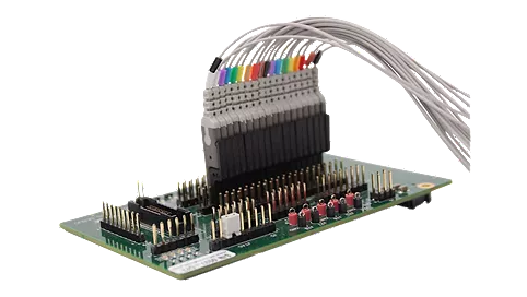 Power Meters / Power Sensors | Mega - Test and Measurement Technology Services, Inc.