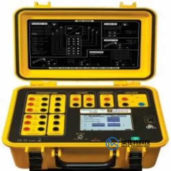 Products | Mega - General Electronic Test and Measurement Instruments Technology Services, Inc.
