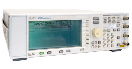 Products | Mega - General Electronic Test and Measurement Instruments Technology Services, Inc.