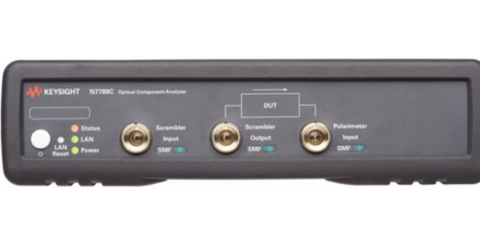 Power Meters / Power Sensors | Mega - Test and Measurement Technology Services, Inc.