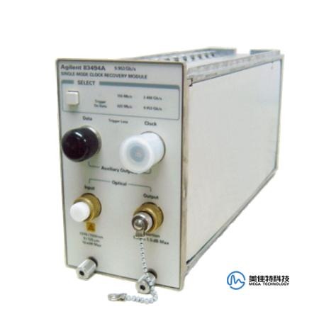 83494A Agilent