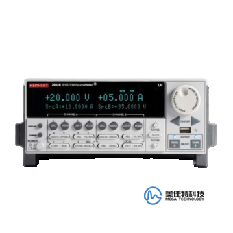 Products | Mega - General Electronic Test and Measurement Instruments Technology Services, Inc.