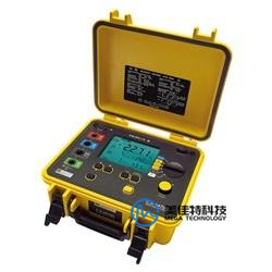 Other | Mega - Test and Measurement Technology Services, Inc.