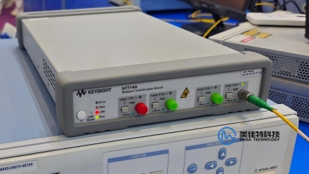 Products | Mega - General Electronic Test and Measurement Instruments Technology Services, Inc.