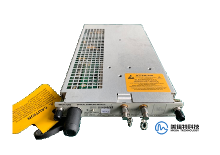 Oscilloscopes | Mega - Test and Measurement Technology Services, Inc.