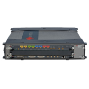 M8194A keysight