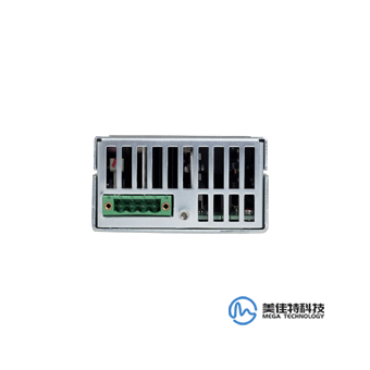 Power supply modules | MEGATE - Test and Measurement Technology Services