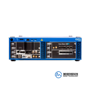 Attenuator | Mega - Test and Measurement Technology Services, Inc.