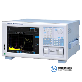 Optical communication test equipment | Mega - Test and Measurement Technology Services, Inc.