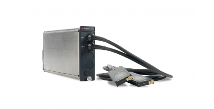 Oscilloscopes | Mega - Test and Measurement Technology Services, Inc.