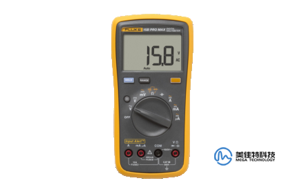 Products | Mega - General Electronic Test and Measurement Instruments Technology Services, Inc.