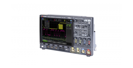 Optical communication test equipment | Mega - Test and Measurement Technology Services, Inc.