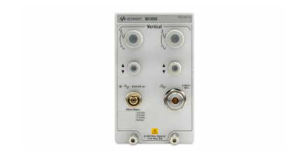 Oscilloscopes | Mega - Test and Measurement Technology Services, Inc.