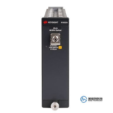 N1032A/B Keysight