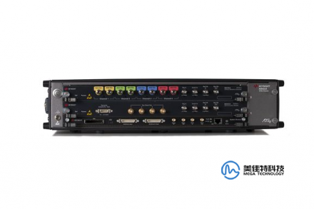 Products | Mega - General Electronic Test and Measurement Instruments Technology Services, Inc.