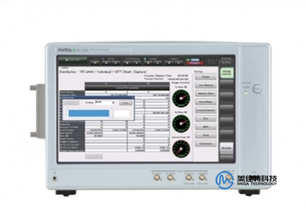 Products | Mega - General Electronic Test and Measurement Instruments Technology Services, Inc.