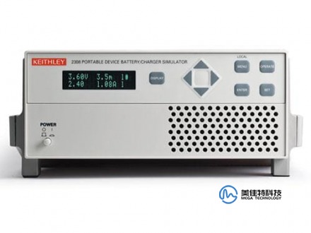 Products | Mega - General Electronic Test and Measurement Instruments Technology Services, Inc.