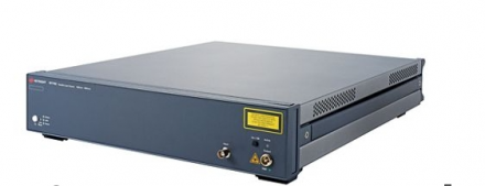 Adjustable light source | Mega - Test and Measurement Technology Services, Inc.