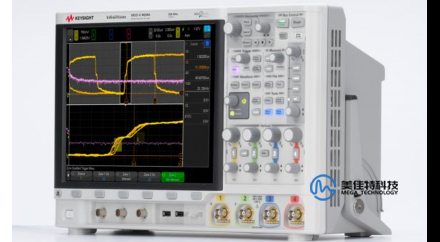 Optical communication test equipment | Mega - Test and Measurement Technology Services, Inc.