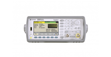 Products | Mega - General Electronic Test and Measurement Instruments Technology Services, Inc.