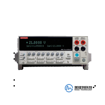 General electronic instruments | Mega - Test and Measurement Technology Services, Inc.