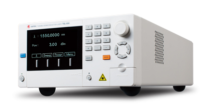 Adjustable light source | Mega - Test and Measurement Technology Services, Inc.