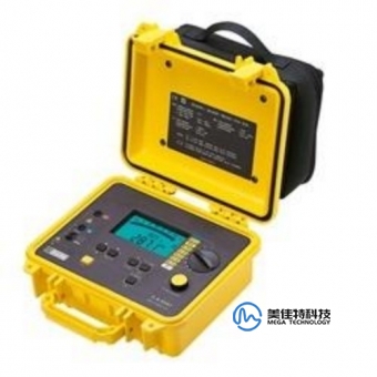 Power | Mega - Test and Measurement Technology Services, Inc.