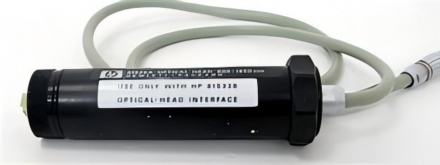 Products | Mega - General Electronic Test and Measurement Instruments Technology Services, Inc.