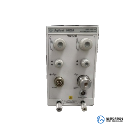 86105A Agilent