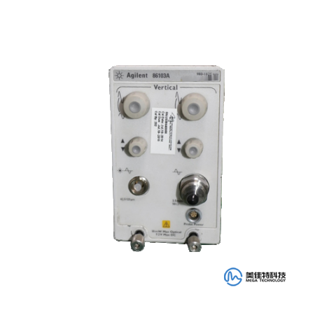 86103A Agilent
