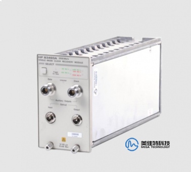 Products | Mega - General Electronic Test and Measurement Instruments Technology Services, Inc.