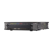 M8196A keysight