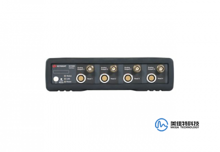 Products | Mega - General Electronic Test and Measurement Instruments Technology Services, Inc.