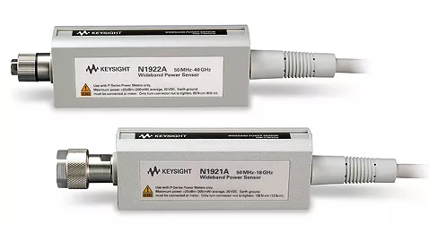 Products | Mega - General Electronic Test and Measurement Instruments Technology Services, Inc.