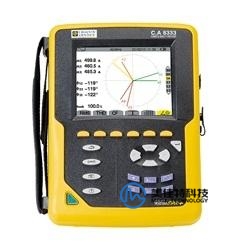 Power | Mega - Test and Measurement Technology Services, Inc.