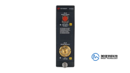 Products | Mega - General Electronic Test and Measurement Instruments Technology Services, Inc.