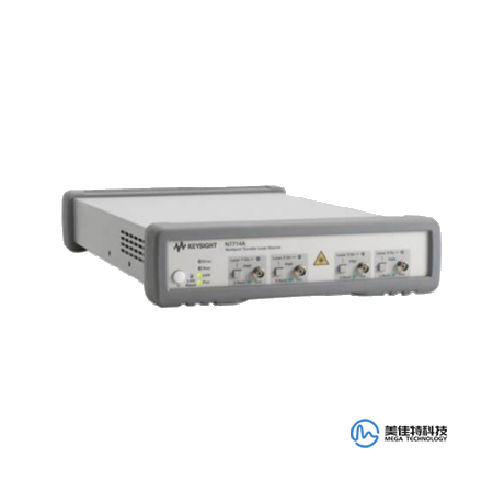 N7714A keysight