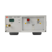 N1090A Keysight