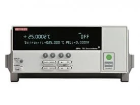 Power | Mega - Test and Measurement Technology Services, Inc.