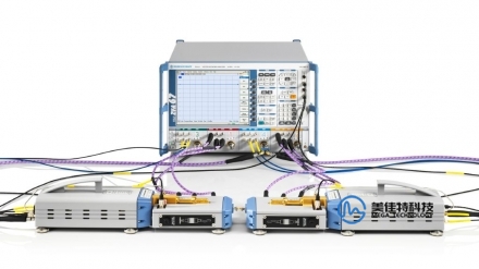 Products | Mega - General Electronic Test and Measurement Instruments Technology Services, Inc.