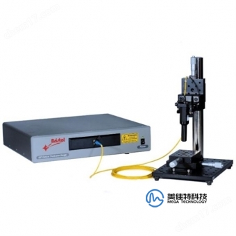 Optical communication test equipment | Mega - Test and Measurement Technology Services, Inc.