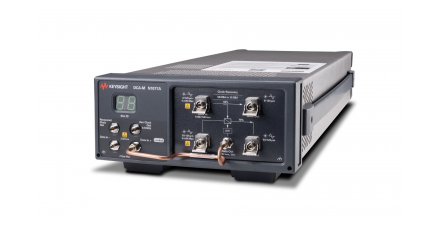 Oscilloscopes | Mega - Test and Measurement Technology Services, Inc.