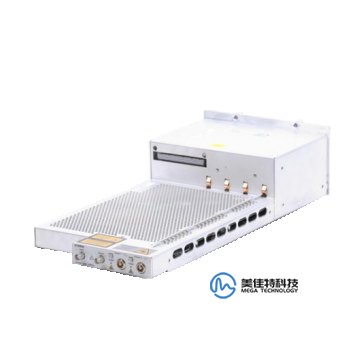 Products | Mega - General Electronic Test and Measurement Instruments Technology Services, Inc.