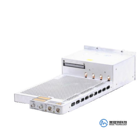 81680A keysight
