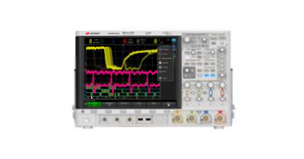 Optical communication test equipment | Mega - Test and Measurement Technology Services, Inc.
