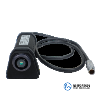 Products | Mega - General Electronic Test and Measurement Instruments Technology Services, Inc.